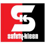 logo Safety Kleen
