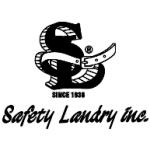 logo Safety Landry