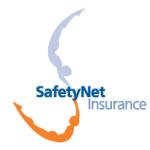 logo Safety Net Insurance