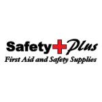 logo Safety Plus