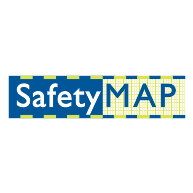 logo SafetyMAP