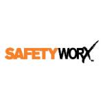 logo SafetyWorx