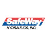 logo Safeway Hydraulics