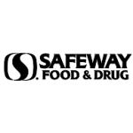 logo Safeway(48)