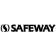 logo Safeway(49)