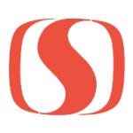 logo Safeway(50)