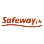 logo Safeway(51)