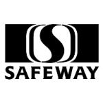 logo Safeway(52)