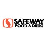 logo Safeway(53)
