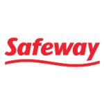 logo Safeway(54)