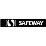 logo Safeway