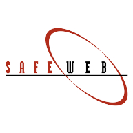 logo SafeWeb