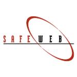 logo SafeWeb