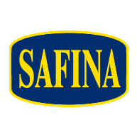 logo Safina