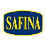 logo Safina
