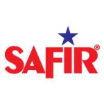 logo Safir(55)