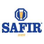 logo Safir