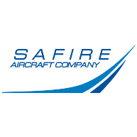 logo Safire