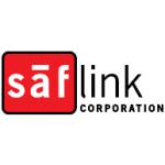 logo Saflink(56)