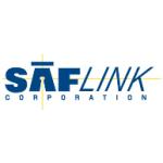 logo Saflink