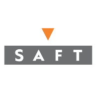 logo Saft(57)