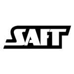 logo Saft
