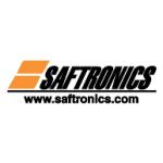logo Saftronics