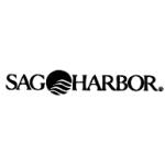 logo Sag Harbor