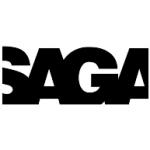 logo Saga Systems