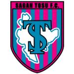 logo Sagan Tosu
