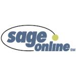 logo Sage Online