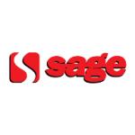 logo Sage(58)