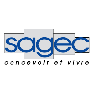 logo Sagec