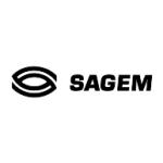 logo Sagem(59)