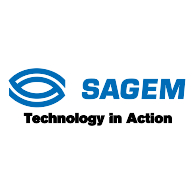 logo Sagem(60)