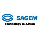 logo Sagem(60)