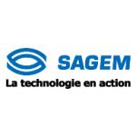 logo Sagem(61)