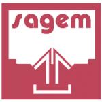 logo Sagem(62)