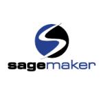 logo SageMaker