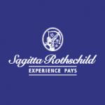 logo Sagitta Rothschild(64)