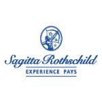 logo Sagitta Rothschild