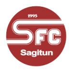 logo Sagitun FC