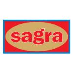 logo Sagra
