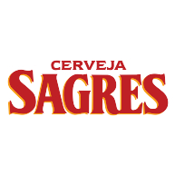 logo Sagres