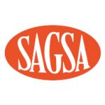 logo Sagsa