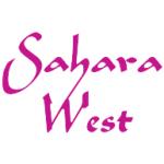 logo Sahara West