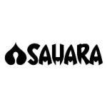logo Sahara(65)