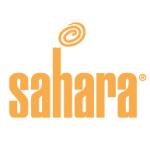 logo Sahara(66)