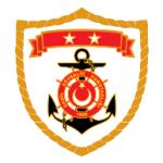 logo Sahil Guvenlik Komutanligi