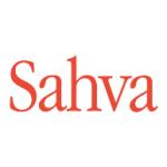 logo Sahva